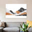«Marble Landscape II», impression sur toile-29681596-74388325-74388326
