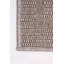 Tapis intérieur / extérieur Austa-637719505