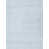 Rectangle 9' x 12' selected