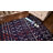 Geometric Indoor Rug-53918583