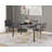 Gradin Stackable Side Chairs-630858696-661754629