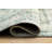 Ladstoney 7'6" X 9'6" Area Rug-281231334