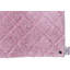 Cotton Bath Rug-29691436-29709268