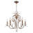 Everlea Candle Chandelier-473381730-517545368