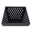Square Wood Burning Smokeless Fire Pit