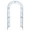 Safavieh Pagan Arch-122947490