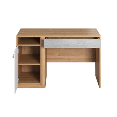 Abhi Computer Desk