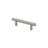 Admira 3" Center Bar Pull Multipack-99377041