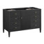 Myrrin 48'' W Single Vanity-768660816-768660830-770644217