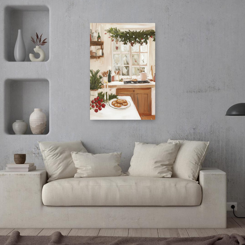 Print, 91.44cm H x 60.96cm W