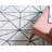 Clidy Abstract Indoor Rug-1075732760