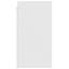 Hanging Cabinet Lyon-789221015