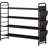 12 Pair Shoe Rack-1480070940