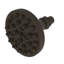 Single Function Shower Head-839709927