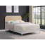 Grand lit en rotin Amherst-106957466-106957464