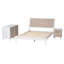 Ensemble de chambre à coucher Aabas-1246578103-1221597582