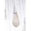 Luminaire suspendu rond 28 po en albâtre Forrester-357060348-357060341