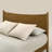 Barvelle Solid Wood 4 Pieces Bedroom Set-1708987082-1708987080