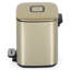 Steel Step On Rubbish Compactor-62362174-62362176