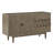 Petterson 55.12'' Sideboard-1318822929