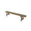 Banc de pique-nique en bois Sparta-21620209-127285725