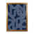 Oak Frame