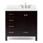 Cambridge 37'' W Single Vanity-565497785-623503476-565496507