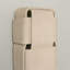 STRIA 3 SCONCE-1351914569-1351914572