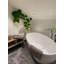 Midweight Bath Sheet-90315820