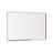 Modern Bathroom Mirror-777342552