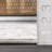 Uriegas Performance Medallion Fringed Beige/Gray/Brown Rug-2087078490