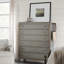 CiaoBella 6 - Drawer Dresser-46624416