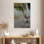 Bramico calico chat
