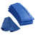 Bleu est en rupture de stock