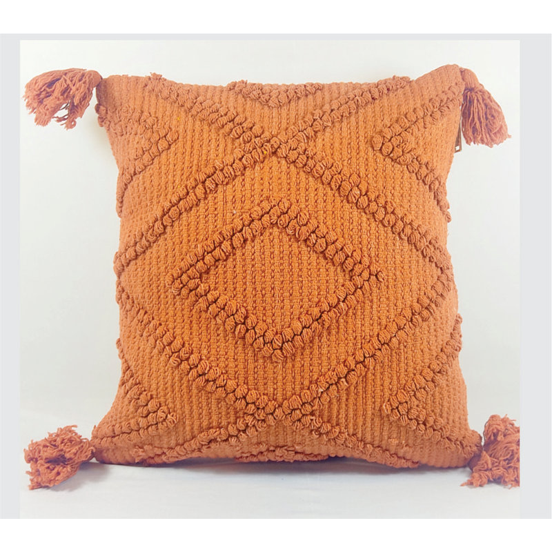 Coussin Desert