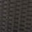  Puerta Accent Table-235314239