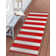 Cabana Stripe Outdoor Rug