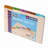 Smead® Alphabetic Top Tab Indexed File Guide Set Wood File Guides