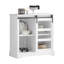 Loris 82cm Kitchen Pantry