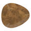 Ames Tray