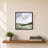 Soft Summer Sky by Katrina Pete - Graphic Art on Canvas-700976137-700976150
