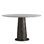 Faun Entry Table
