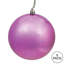 Décoration de boule décorative des Fêtes-263595243