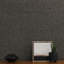 Alexandrie Authentic Mica Wallpaper-647352369