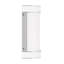 Petit meuble-lavabo Moraine-985169344