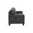 Inaayah 89" Square Arm Sofa-925040749
