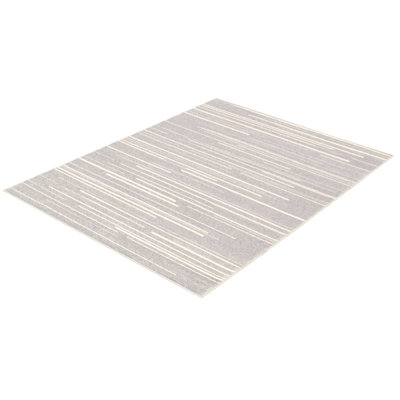 Francom Indoor Rug