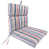 Davian Stripe Razz