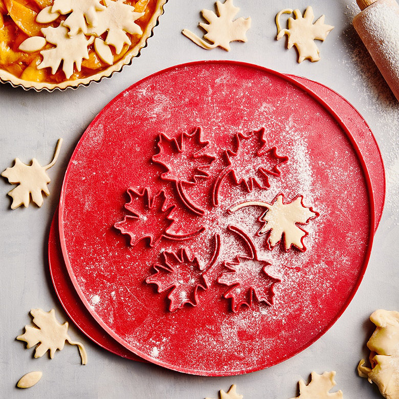 Couteau à tarte Nordic Ware