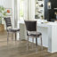 Tabouret de bar et de comptoir Chandace-1164930592-1164930604